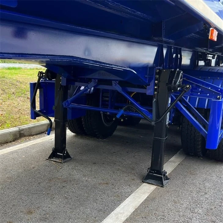rear dump (31)