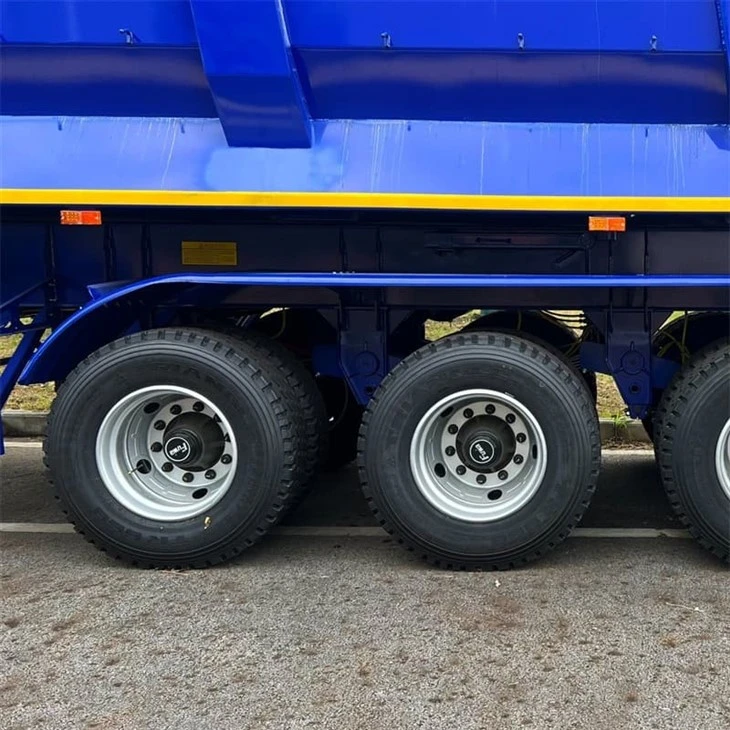 rear dump (33)