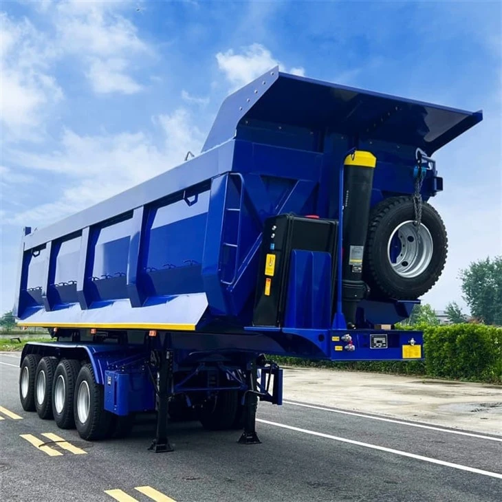 rear dump (34)